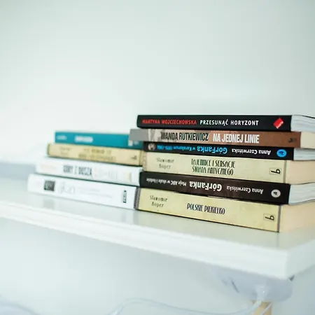 Osada Solasu Vakantiehuis *