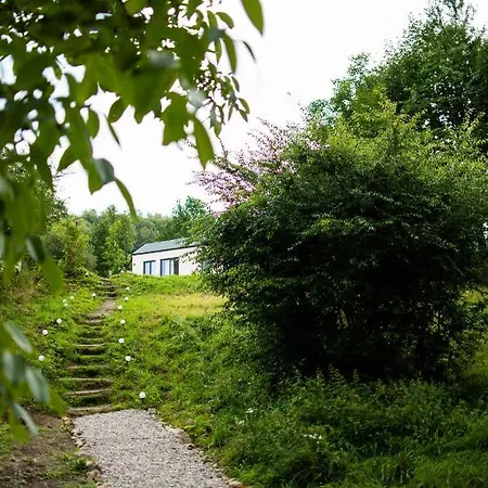 Osada Solasu Złoty Stok