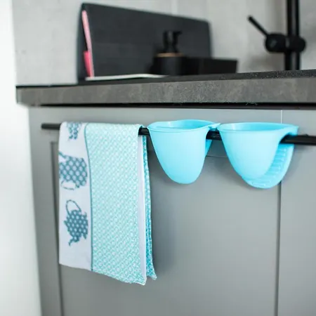 Osada Solasu Σπίτι διακοπών *