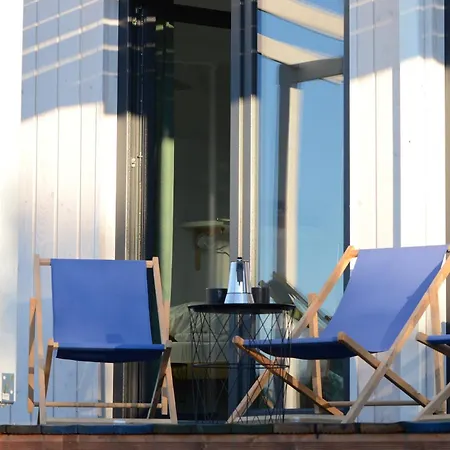 Vakantiehuis Osada Solasu *