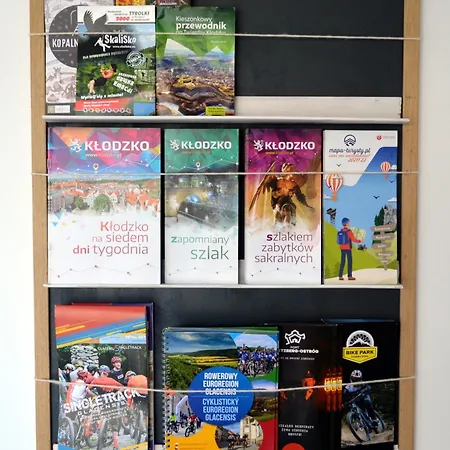 Vakantiehuis Osada Solasu