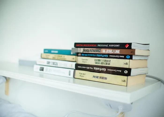 Osada Solasu Σπίτι διακοπών *