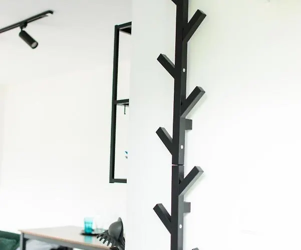 Osada Solasu Σπίτι διακοπών *