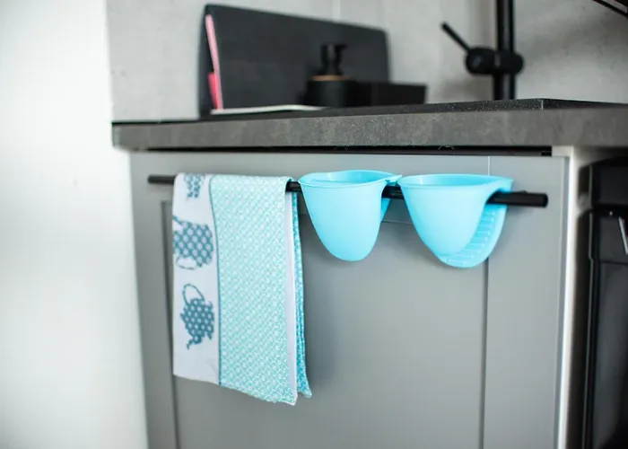 Osada Solasu Σπίτι διακοπών *