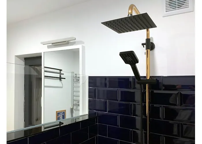 Osada Solasu Σπίτι διακοπών