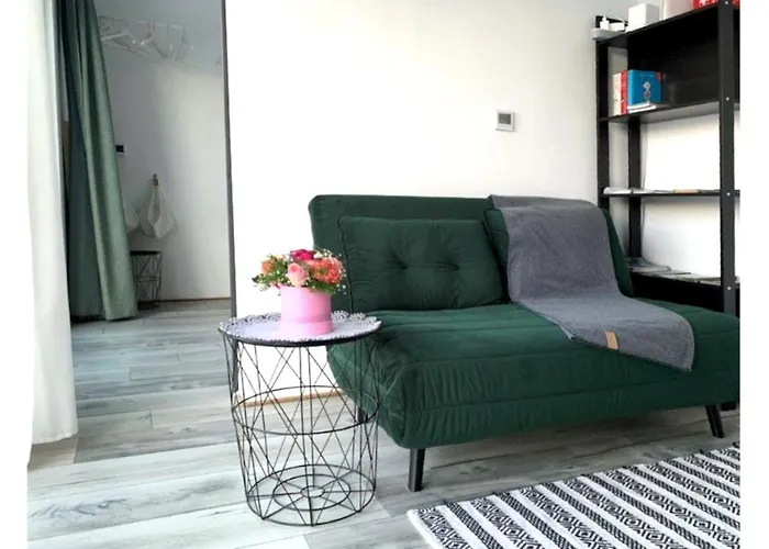 Σπίτι διακοπών Osada Solasu *