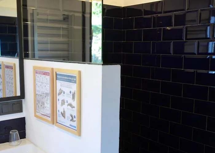 Osada Solasu Σπίτι διακοπών *